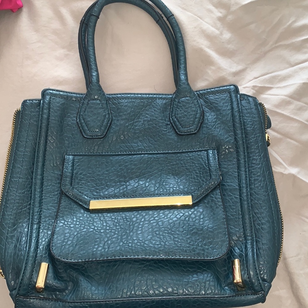 Aldo shoulder bag